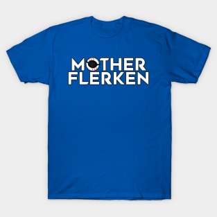 Mother Flerken T-Shirt